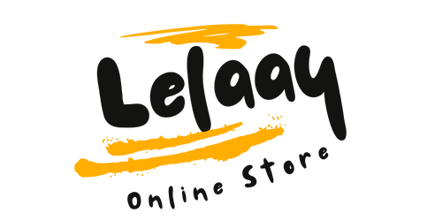 Lelaay